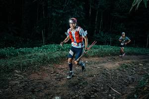 BIB: 
                            <button type="button" onclick="openModal(26139518)" class="btn btn-primary btn-sm float-right btn-popup" data-toggle="modal" data-target=".modal-high-quality">
                        <i class="fas fa-shopping-cart"></i> Add to Cart
                    </button>
                                            <button type="button" onclick="isThisMe(26139518, true)" class="btn btn-success btn-sm float-right btn-popup btn-isme hidden" data-toggle="tooltip" data-placement="bottom" title="นี่คือรูปของคุณใช่ไหม คลิกที่นี่เพื่อเอาเข้าอัลบั้ม">
                        <i class="fas fa-plus"></i> Add to album
                    </button>
                    <button type="button" onclick="isThisMe(26139518, false)" class="btn btn-warning btn-sm float-right btn-popup btn-isnotme hidden">
                        <i class="fas fa-ban"></i> Remove from album
                    </button>